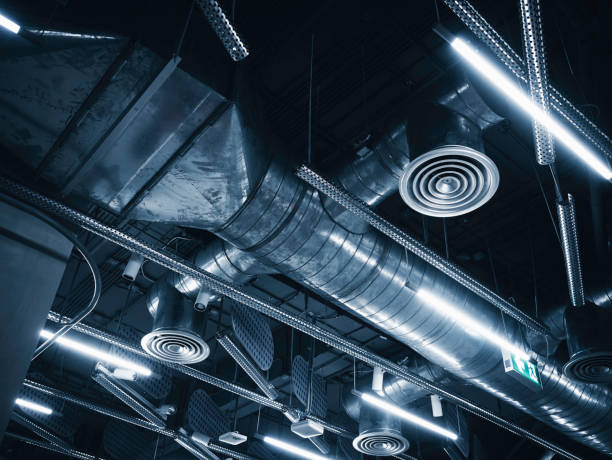 Best HVAC Air Duct Cleaning  in Lewistown, PA