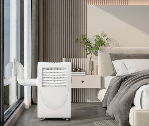 Best Central Air Repair  in Lewistown, PA